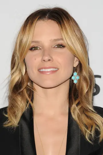 Zdjęcie Sophia Bush #34437