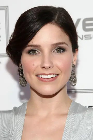 Zdjęcie Sophia Bush #34440