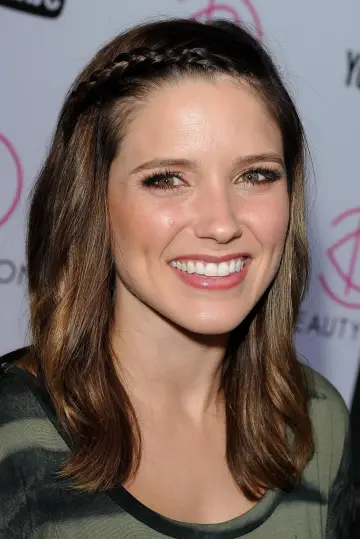 Zdjęcie Sophia Bush #34442