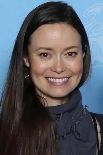 Zdjęcie  (Summer Glau) #105433
