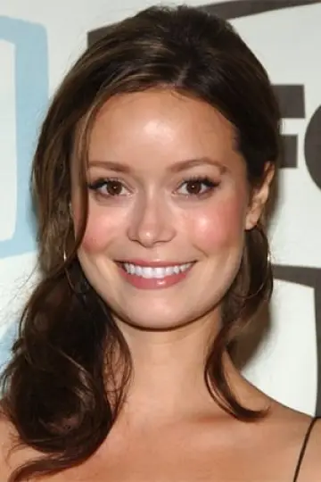Zdjęcie  (Summer Glau) #105435