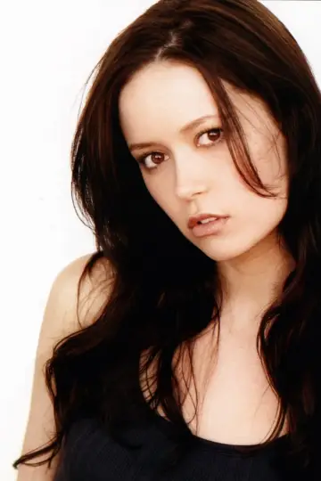 Zdjęcie  (Summer Glau) #105438