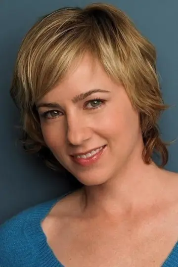 Zdjęcie Traylor Howard #57477