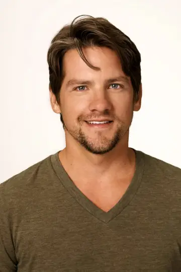 Zdjęcie Zachary Knighton #98507