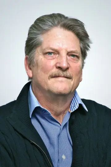 Zdjęcie André Singer (André Singer) #245929