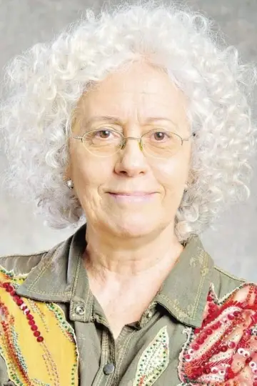 Zdjęcie  #208024