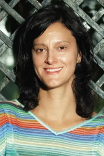 Zdjęcie #563711