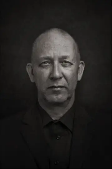 Zdjęcie Ernst Rejseger #281486
