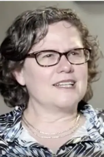 Zdjęcie Miriam Biderman #127069