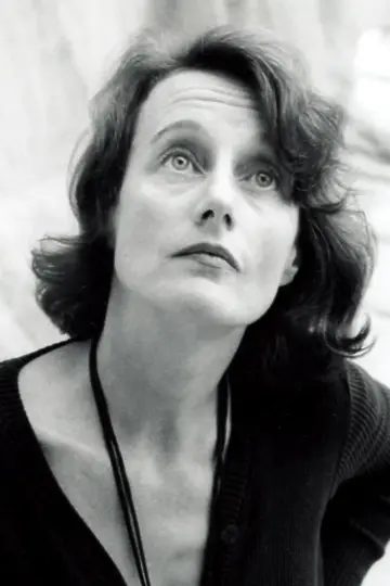 Zdjęcie Karolina Szampionier #208180