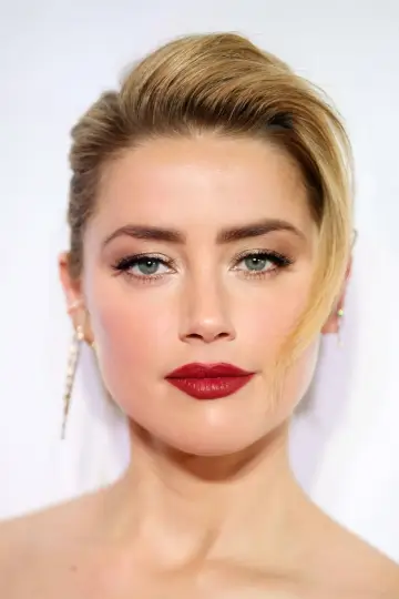 Zdjęcie Amber Heard (Amber Heard) #251627