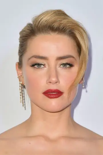 Zdjęcie Amber Heard (Amber Heard) #251628