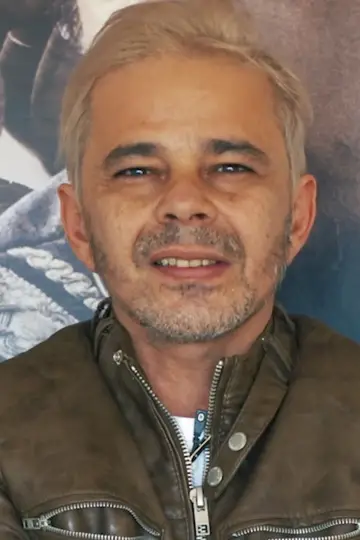 Zdjęcie  #313144