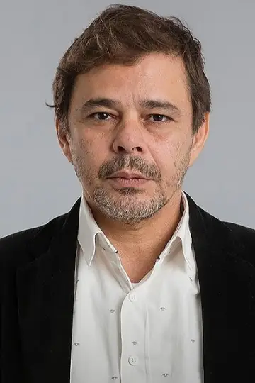 Zdjęcie  #354291