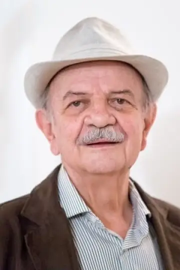 Zdjęcie Harildo Déda #126551