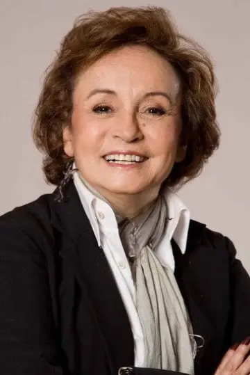 Zdjęcie #482214