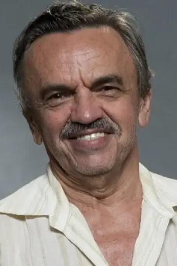 Zdjęcie Józef Dumont #205016