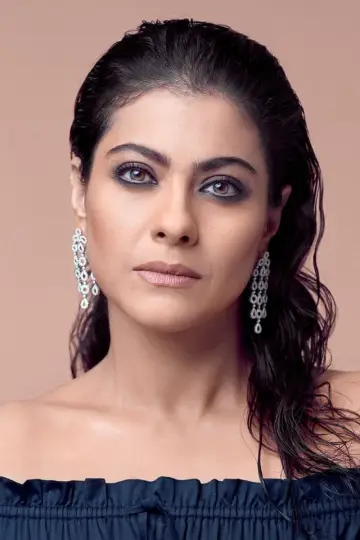 Zdjęcie Kajol #57587