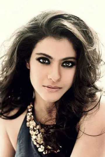 Zdjęcie Kajol #57588