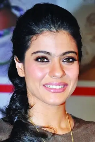 Zdjęcie Kajol #57589