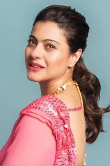 Zdjęcie Kajol #57590