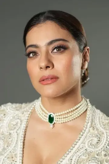 Zdjęcie Kajol #74283