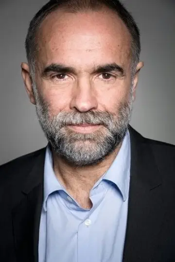 Zdjęcie Karim Aïnouz #129591