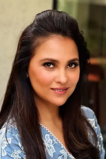 Zdjęcie Lara Dutta #115244