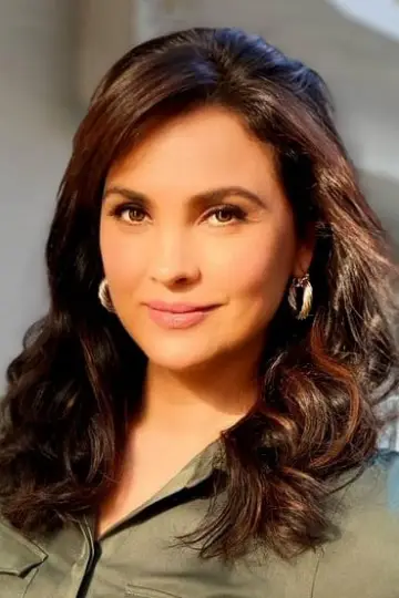 Zdjęcie Lara Dutta #115247