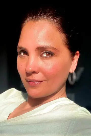 Zdjęcie Lara Dutta #115248