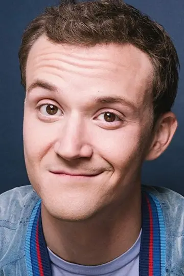 Zdjęcie Nate Hartley #100342