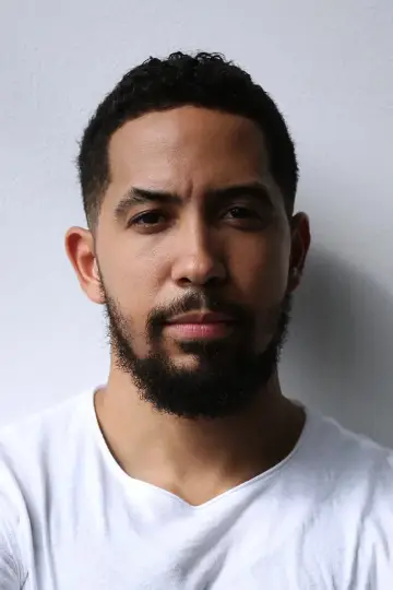 Zdjęcie Neil Brown Jr. #53590