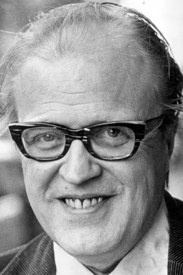 Zdjęcie Olle Hellbom (Olle Hellbom) #195316