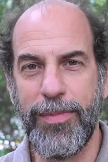 Zdjęcie Roberto Bomtempo #262236