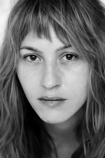 Zdjęcie Sarah Adler #129078