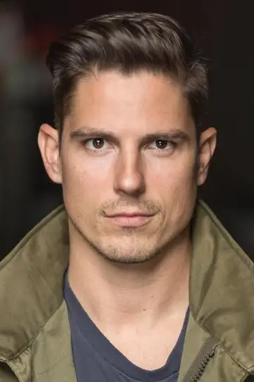 Zdjęcie Sean Faris #43200