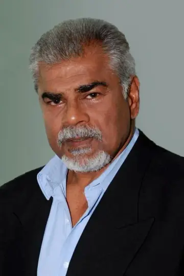Zdjęcie Sharat Saxena #128230