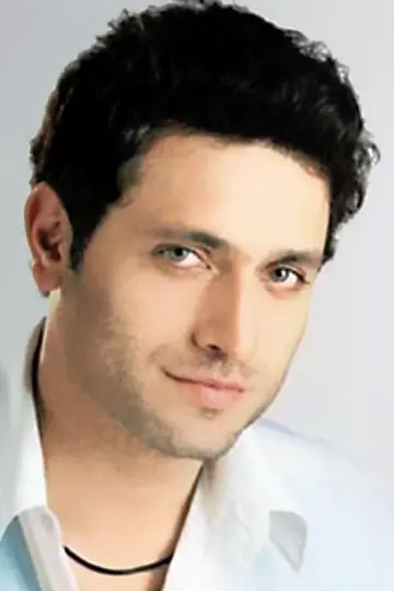 Zdjęcie  (Shiney Ahuja) #273383