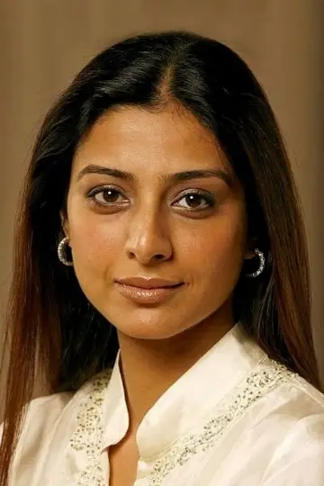 Zdjęcie Tabu #115231