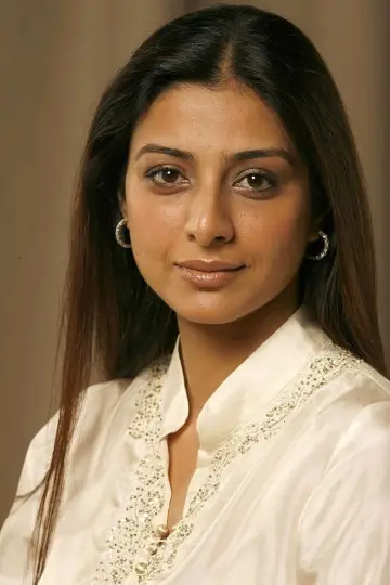 Zdjęcie Tabu #115233