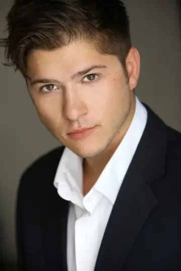 Zdjęcie Wyatt Smith #52141