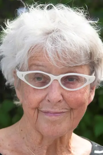 Zdjęcie Yvonne Lombard #85031
