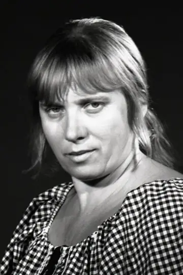 Zdjęcie  #411512