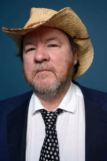 Zdjęcie Bruce McDonald #124990