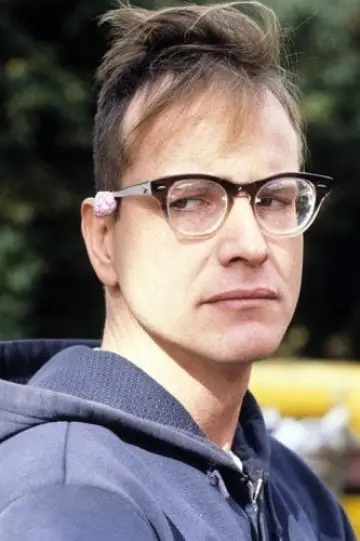 Zdjęcie Douglas Kenney #100356