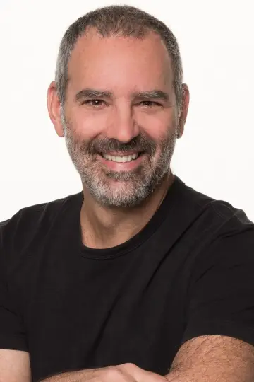 Zdjęcie Floriano Peixoto #142370
