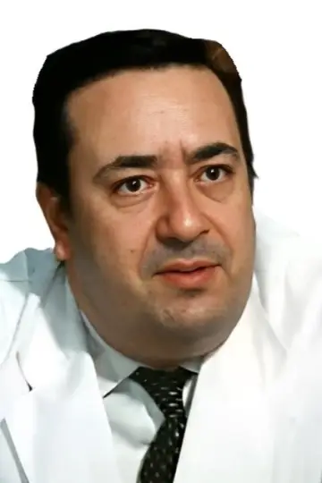 Zdjęcie #451240