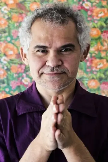 Zdjęcie Gero Camilo #59727