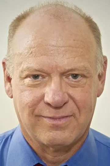 Zdjęcie  #209388