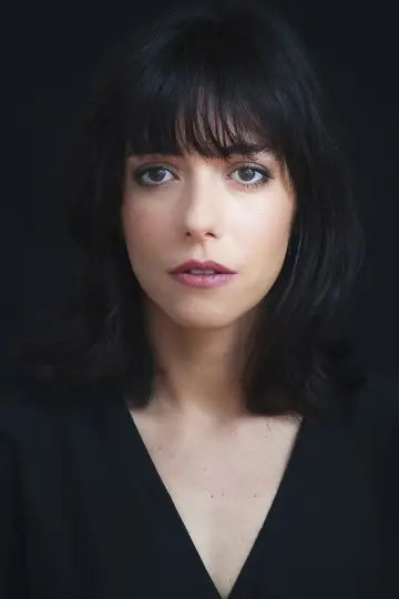 Zdjęcie Julia Ianina #142364